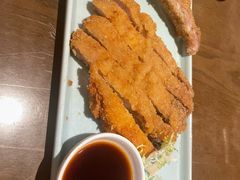 -南翔馒头店(豫园店)