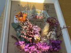 -北京百得利奥迪4S店(亦庄店)