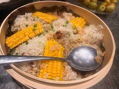 -合品记·湖南私房菜&小龙虾(霄云路店)