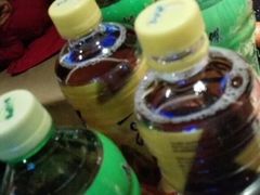 -糖潮量贩KTV(高新万达广场店)