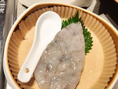 -海底捞火锅(塘厦天虹店)