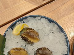 -巴奴毛肚火锅(龙湖锦艺城店)