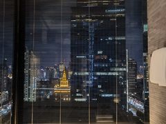 -上海璞麗酒店