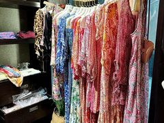 -海南清水湾莱佛士酒店