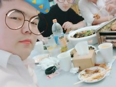 -拿渡麻辣香锅(管庄店)