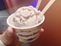 -苏州观前平江CitiGO欢阁酒店