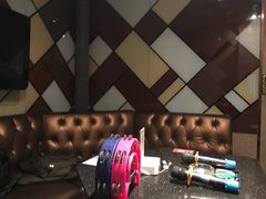 -牧歌KTV(广济南路店)