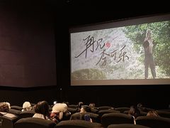 -天津美亚HeyLED影城(天津水游城店)