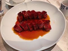 -粤匠·澳门点心粤菜海鲜(澳门半岛店)