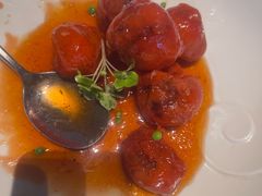 -文儒九号·闽菜馆(三坊七巷店)