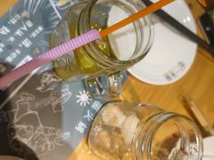 -一朵菌·野生菌探索家火锅(南亚店)