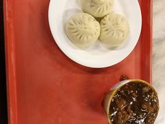 -天兴居(鲜鱼口街店)