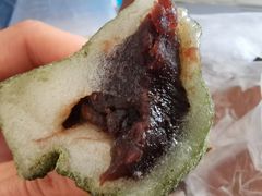 -糯米香(长江路店)