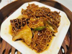 -稻香饭店(IFS国金中心店)