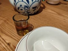 -福子家·闽北光泽菜(华林店)