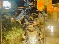 -横沥牛庄(总店)