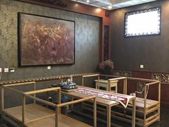 -宛平九号