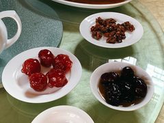 -厉家菜(德胜门总店)
