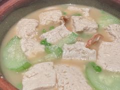 -新荣记(椒江店)