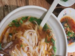 -湘人龙记老长沙米粉(鸟巢店)