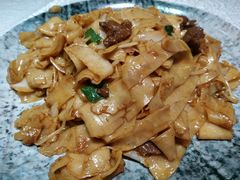 -盆满钵满·国家非遗传承(云台店)