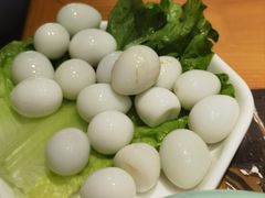 -堂客老火锅(欣阳广场总店)
