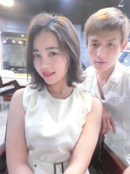 -VEKA 维卡造型