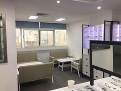 -造寸眼镜·蔡司官方授权店(东门店)