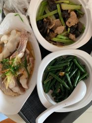 点击看大图 -仕馨·优若家月子会所(萝岗店)