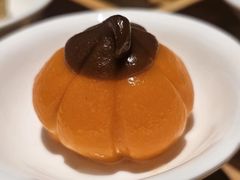 -绿波廊(豫园店)