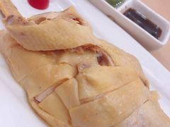 -金时代顺风大酒店(协泰店)