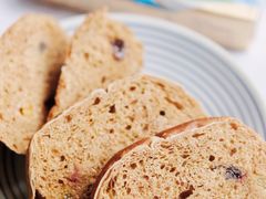 十纹字包-面包谷Grains n' Beans(九号公馆店)