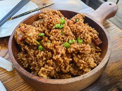 -后海16号·北京私房菜