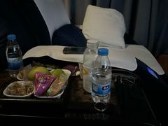 -大桶大足浴(静安店)