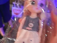 -观宴·品质赣菜(高新大道店)