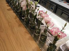 大堂-gaga(深圳福田星河COCO Park店)