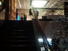 -郑州正方元国际酒店