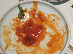 -相遇·鲜炒黄牛肉(丹阳吾悦广场店)