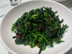 -茅溪菜·家宴(上品拾陆店)