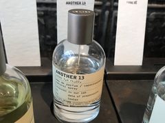 -le labo(星月阁店)
