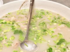 -丁里羊肉小镇(滨湖旗舰店)