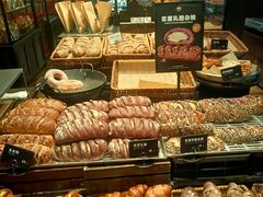 -红跑车(三牌楼店)