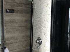 -东莞虎门美思威尔顿酒店