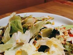 -大和食乐·鲜和牛酸汤火锅(环宇荟店)