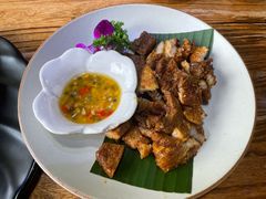 -云上千禾(水上店)