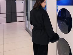 -沈阳铁西万象汇