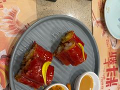 -点都德(北京路贰店)