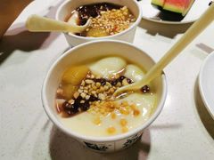 -川西坝子火锅(金沙1.0直营店)