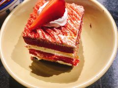 -晓宇重庆火锅(龙首店)