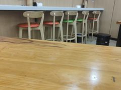 -叶伟胡辣壳面(两路口店)